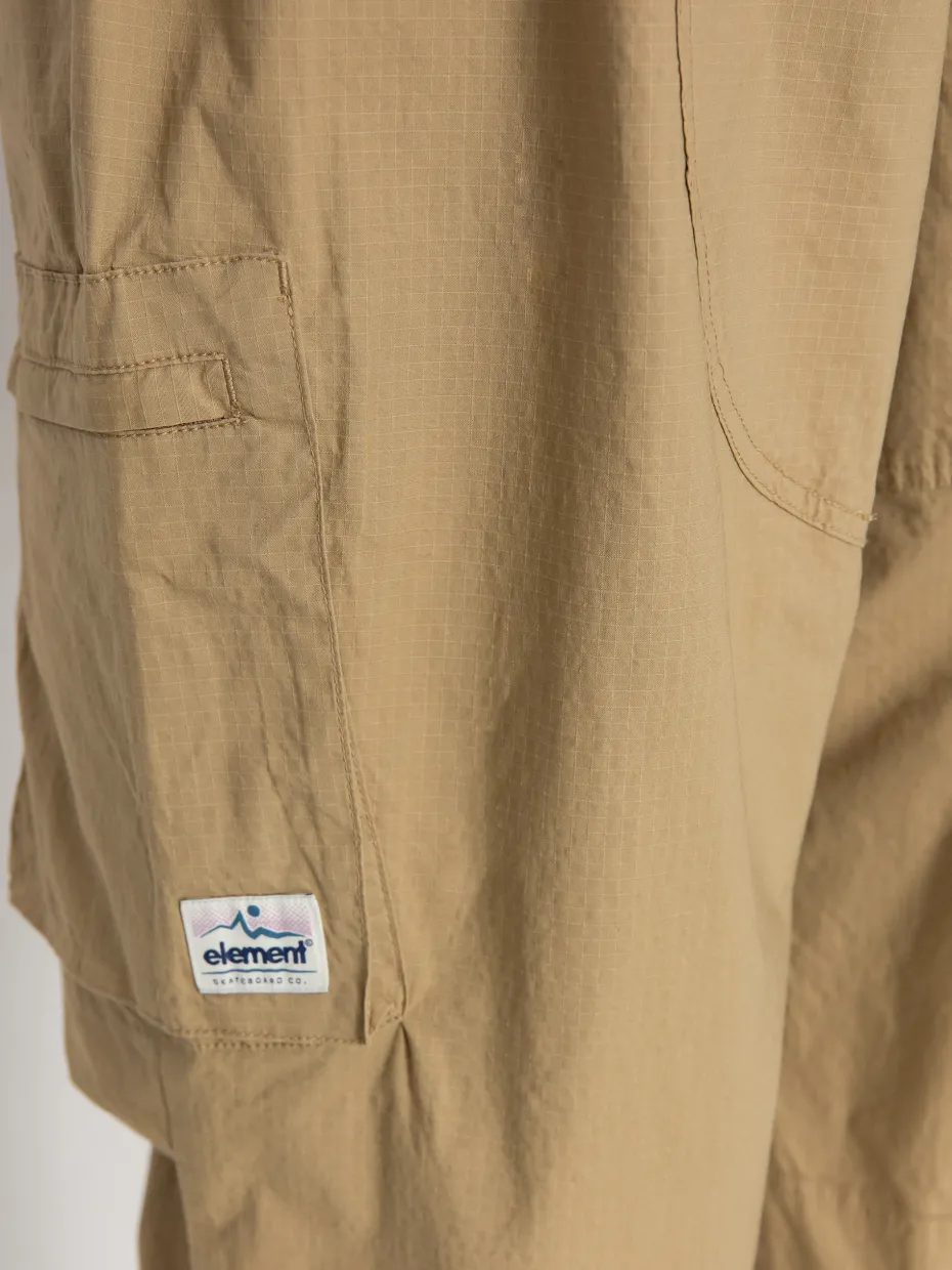 Element Chillin Travel Pants