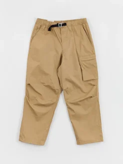 Element Chillin Travel Pants