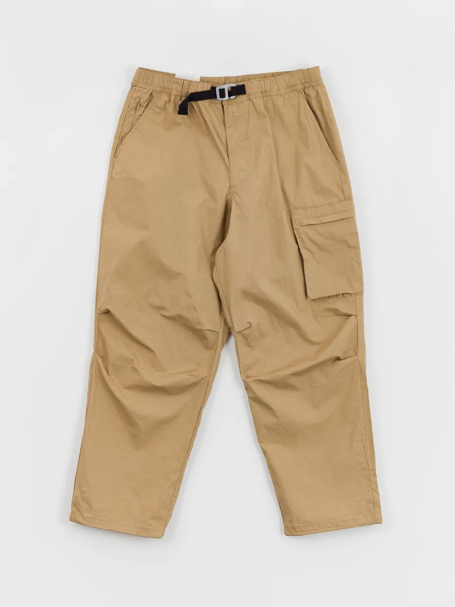 Element Chillin Travel Pants