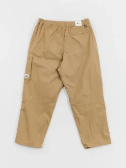 Element Chillin Travel Pants