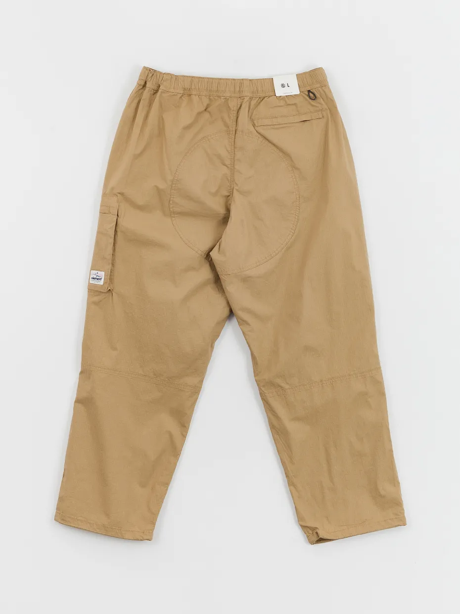 Element Chillin Travel Pants