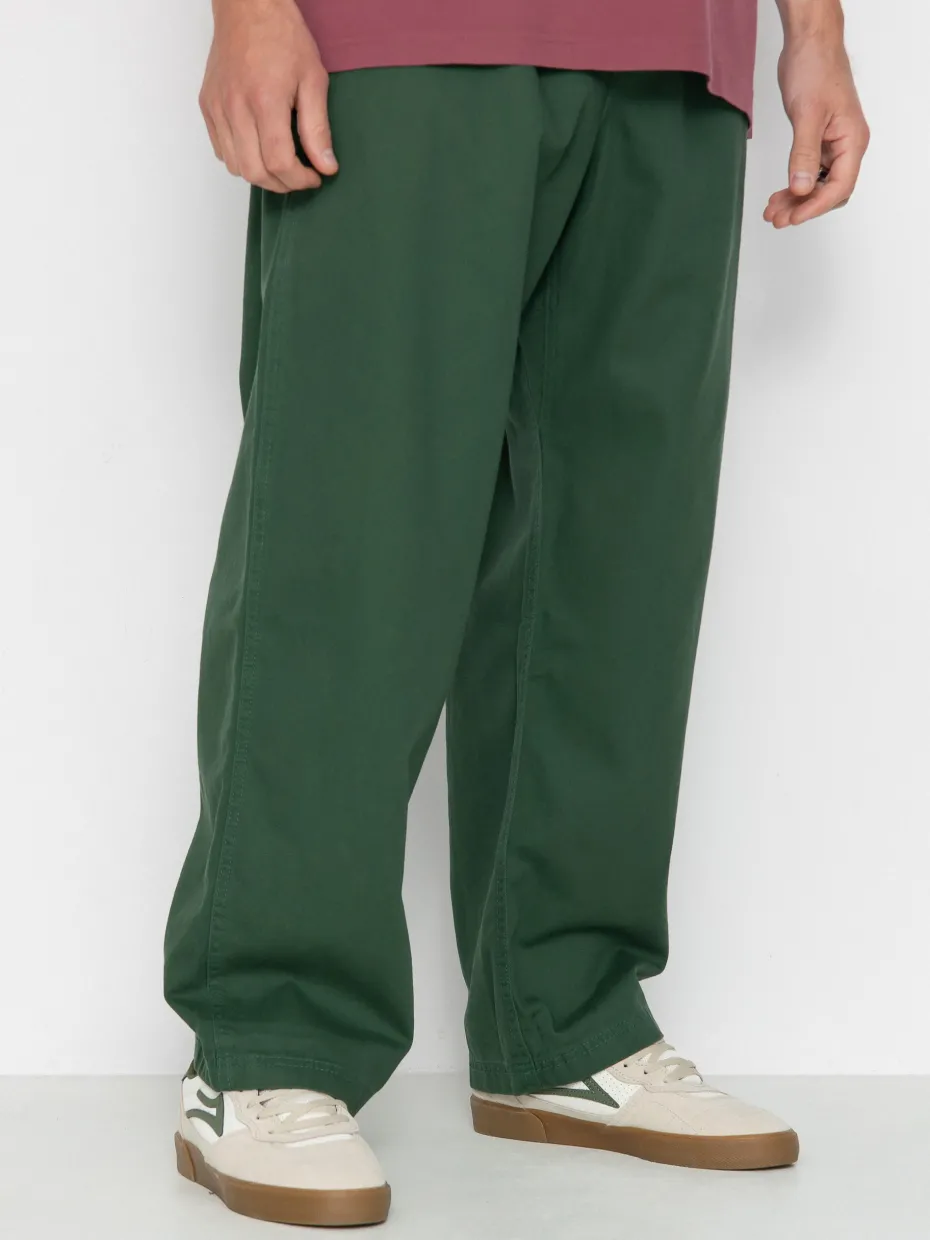 Element Chillin Twill Pants