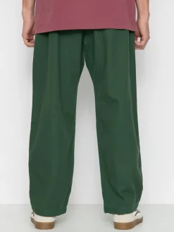 Element Chillin Twill Pants