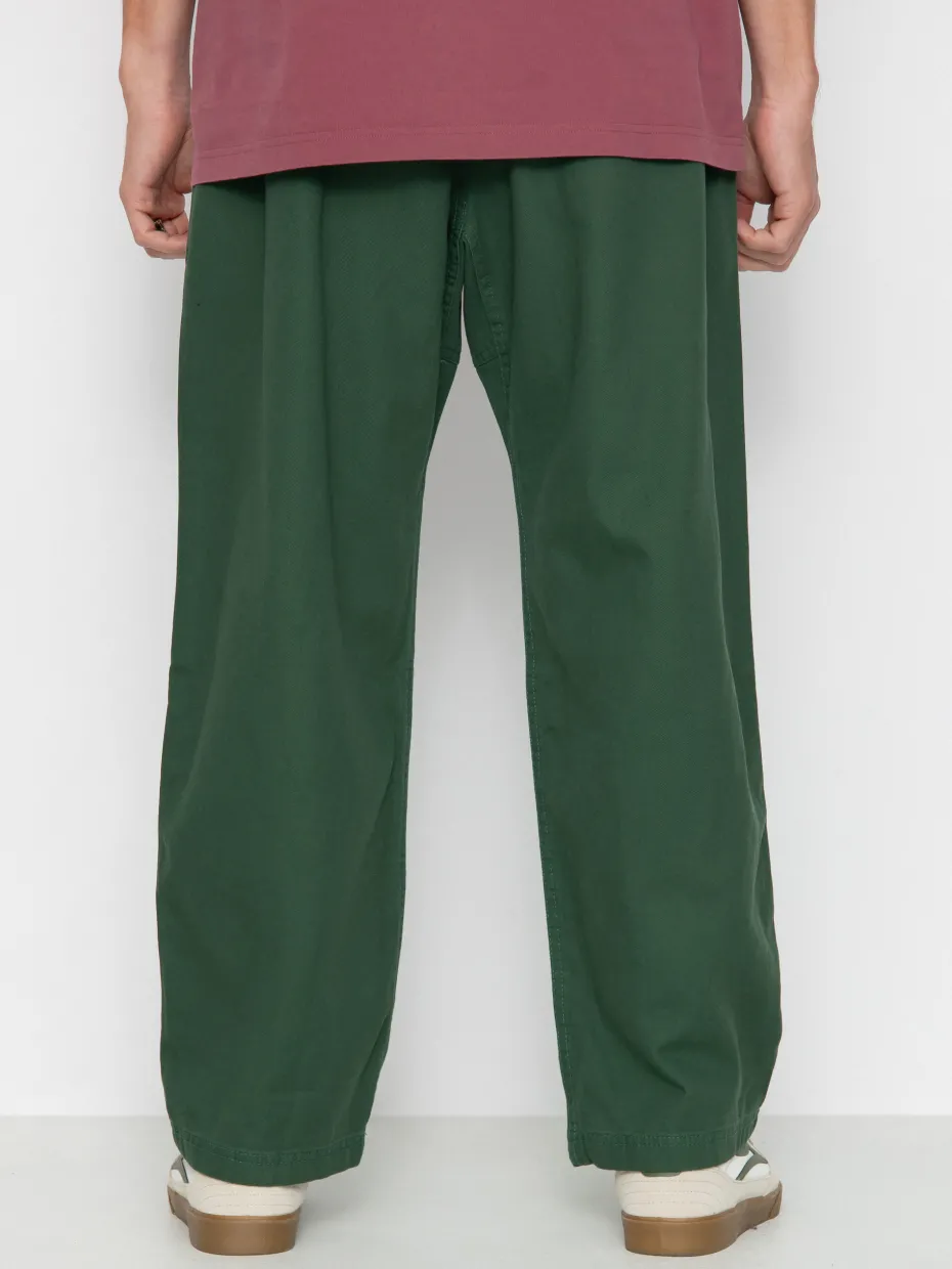Element Chillin Twill Pants