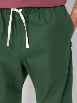 Element Chillin Twill Pants