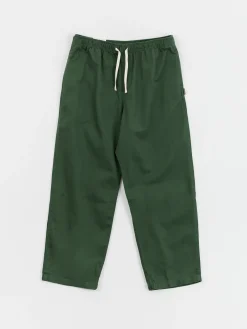 Element Chillin Twill Pants