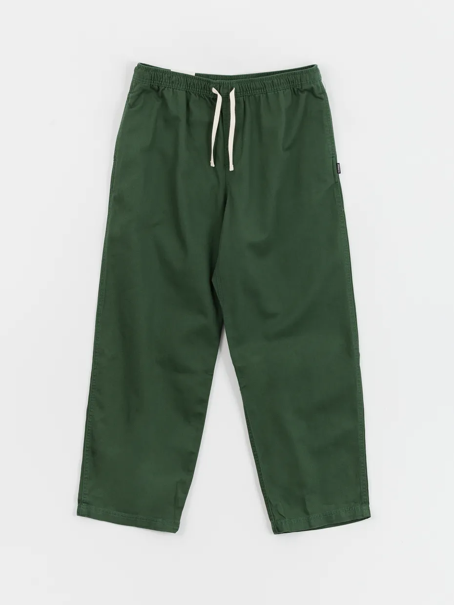 Element Chillin Twill Pants