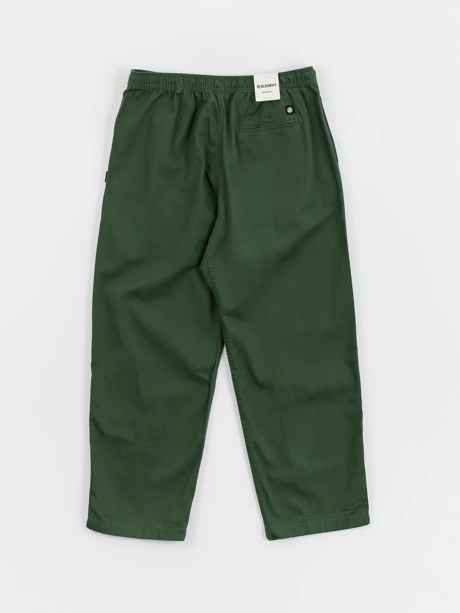 Element Chillin Twill Pants