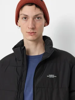 Element Classic Puffa Jacket