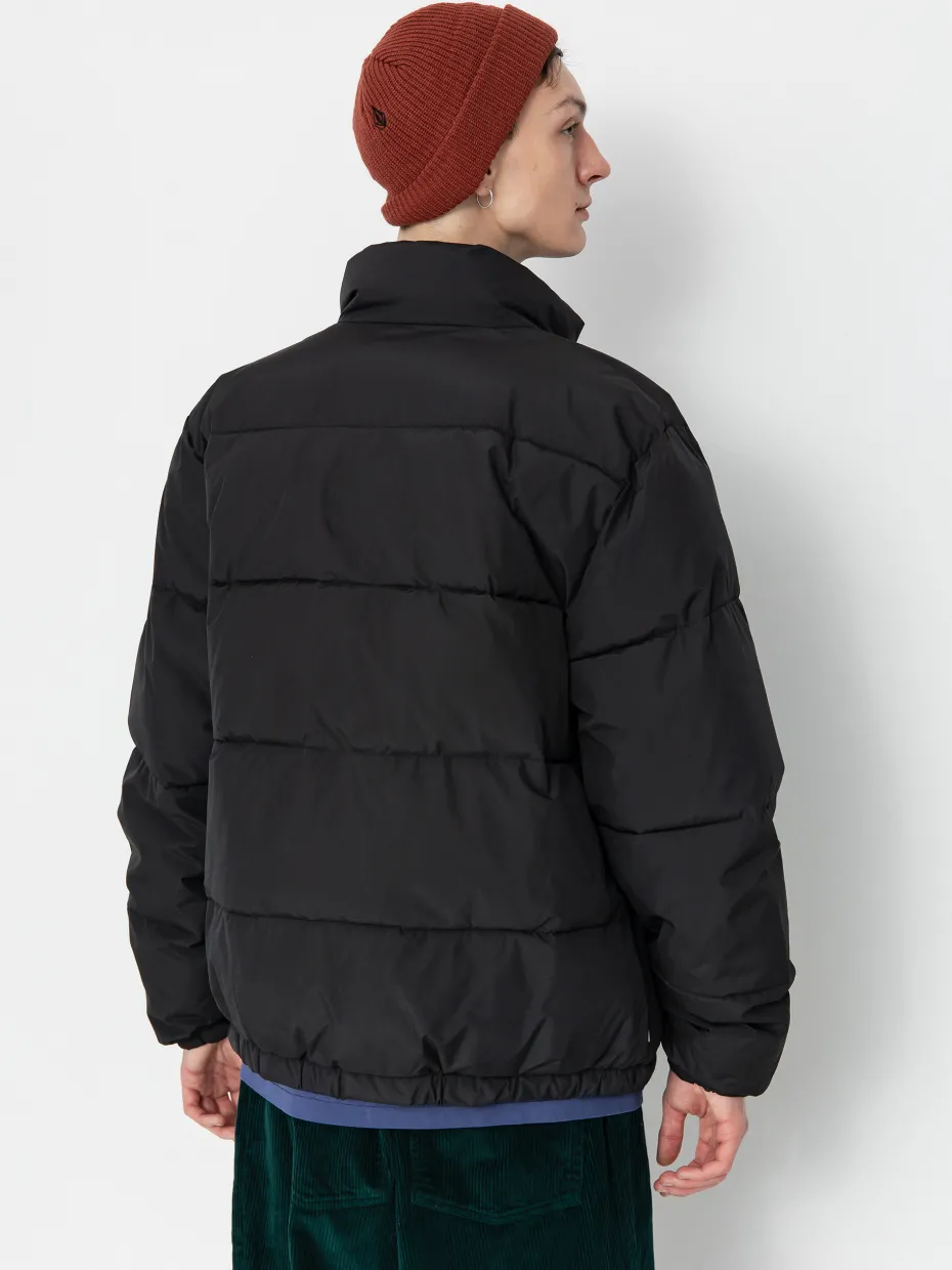 Element Classic Puffa Jacket