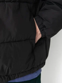 Element Classic Puffa Jacket