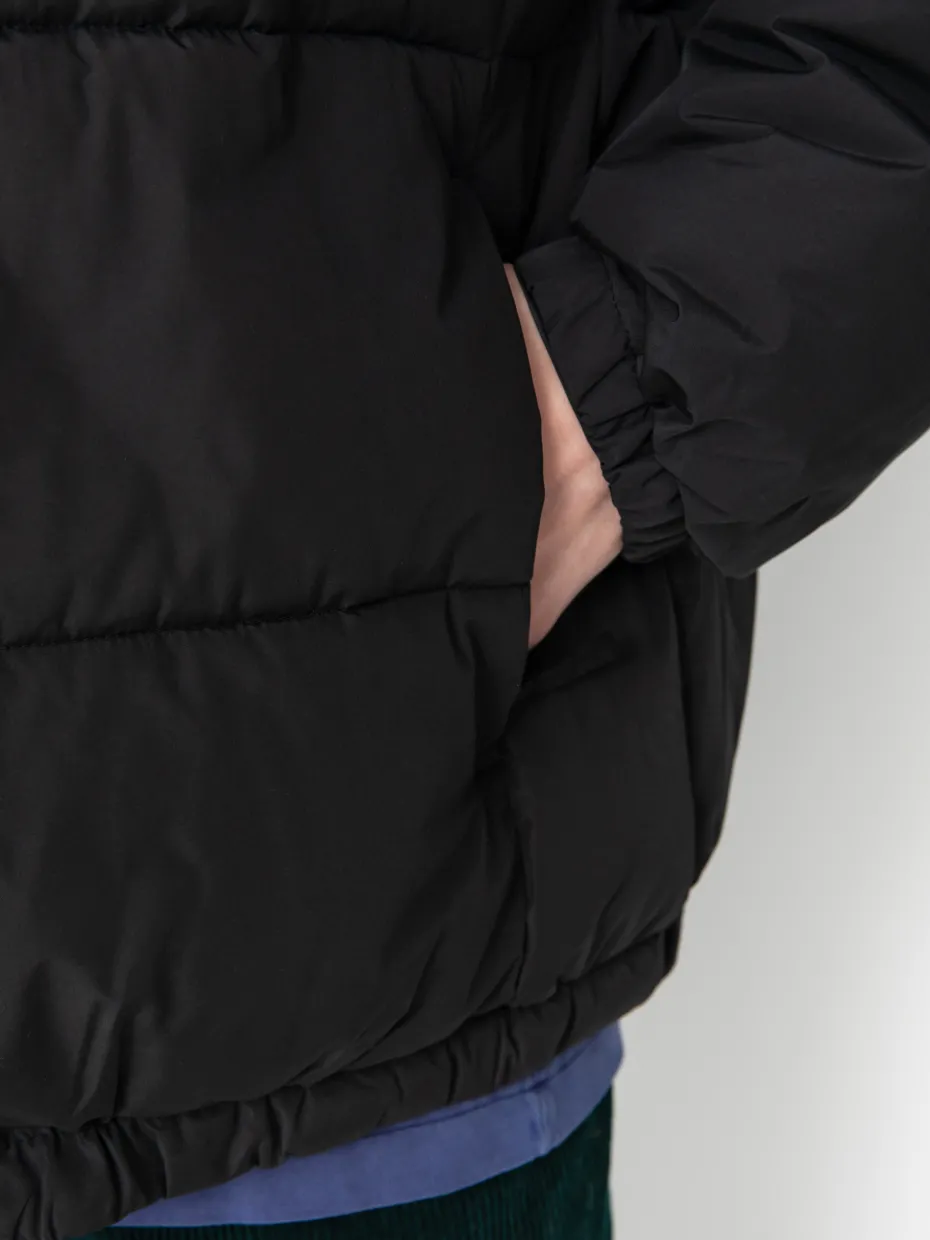 Element Classic Puffa Jacket