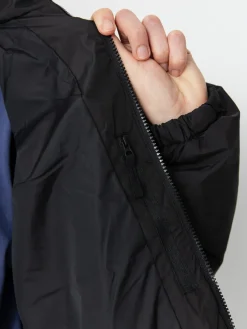 Element Classic Puffa Jacket