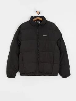 Element Classic Puffa Jacket
