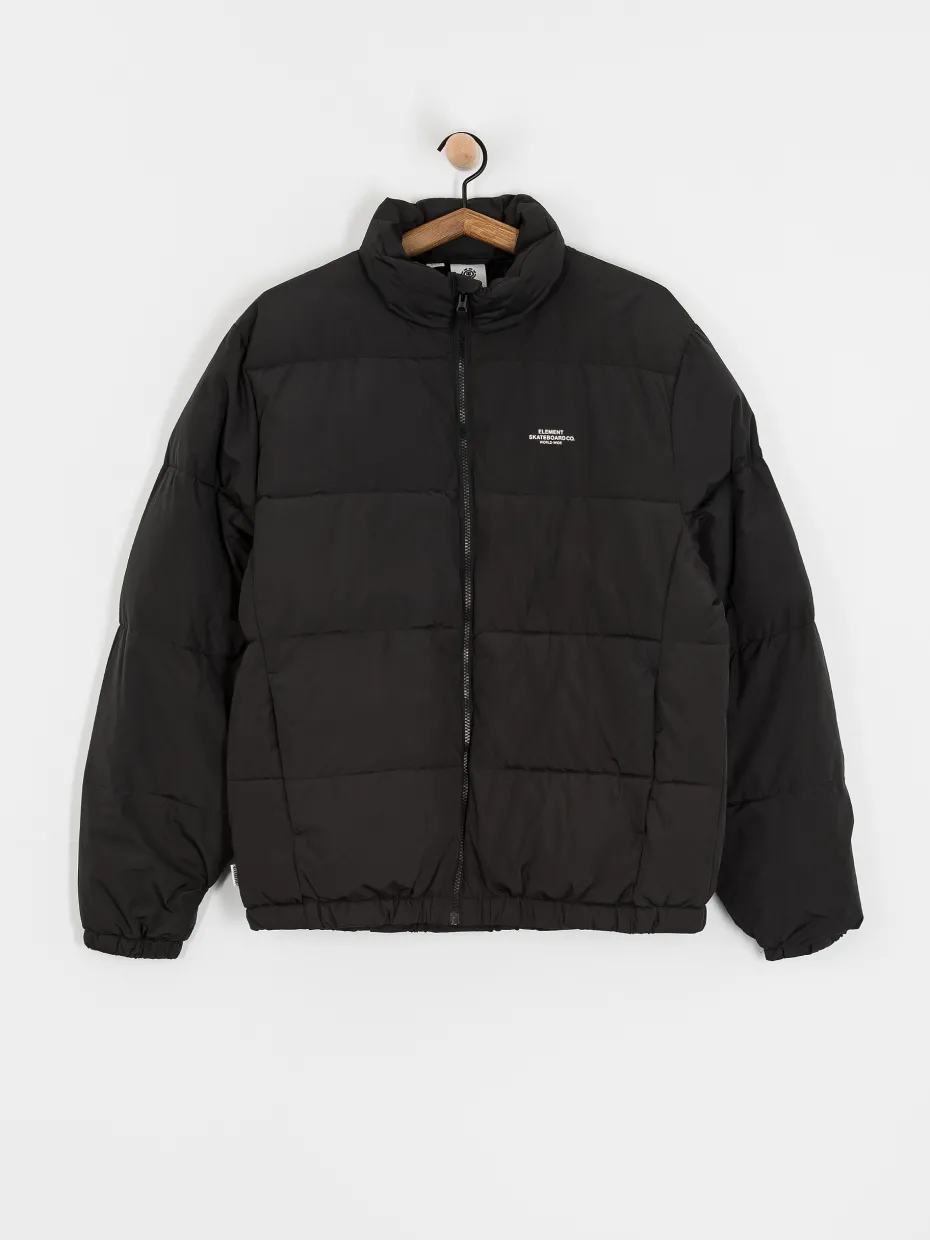 Element Classic Puffa Jacket
