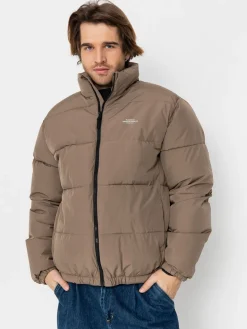 Element Classic Puffa Jacket