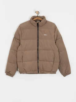 Element Classic Puffa Jacket
