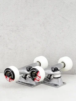 Element Component Bundle Trucks