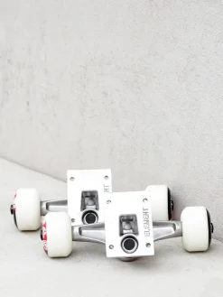Element Component Bundle Trucks