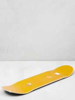 Element Coop Madars Apse Deck