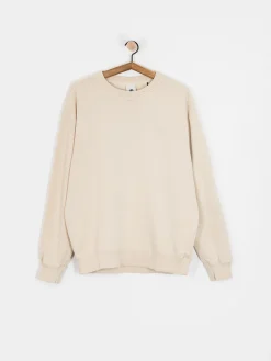 Element Cornell 3.0 Cr Sweatshirt