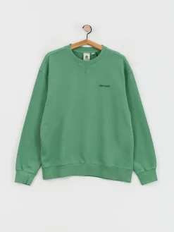 Element Cornell 3.0 Crew Sweatshirt