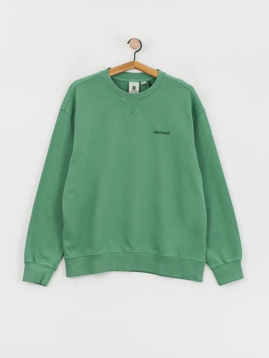Element Cornell 3.0 Crew Sweatshirt