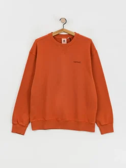 Element Cornell 3.0 Crew Sweatshirt