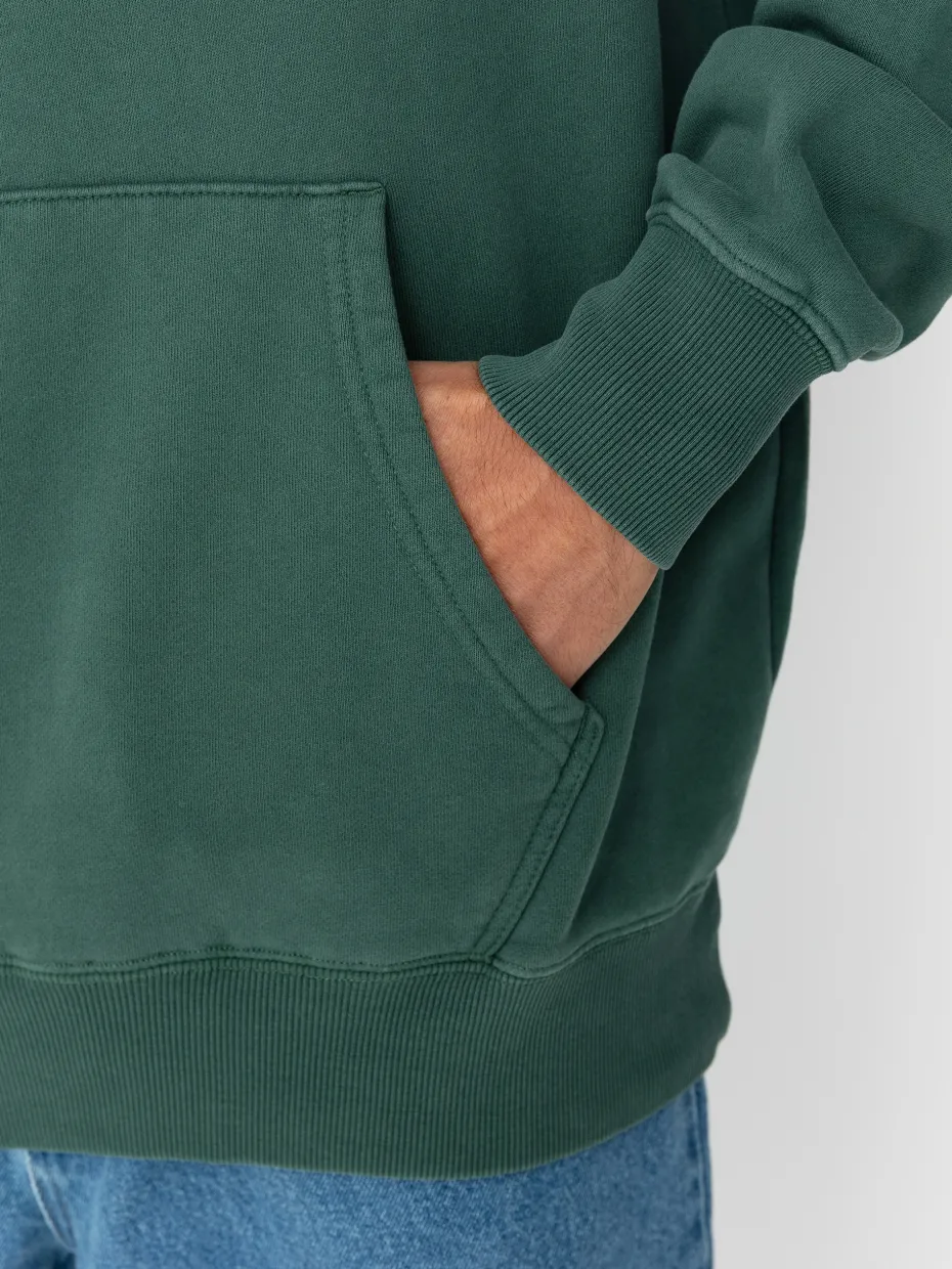 Element Cornell 3.0 HD Hoodie