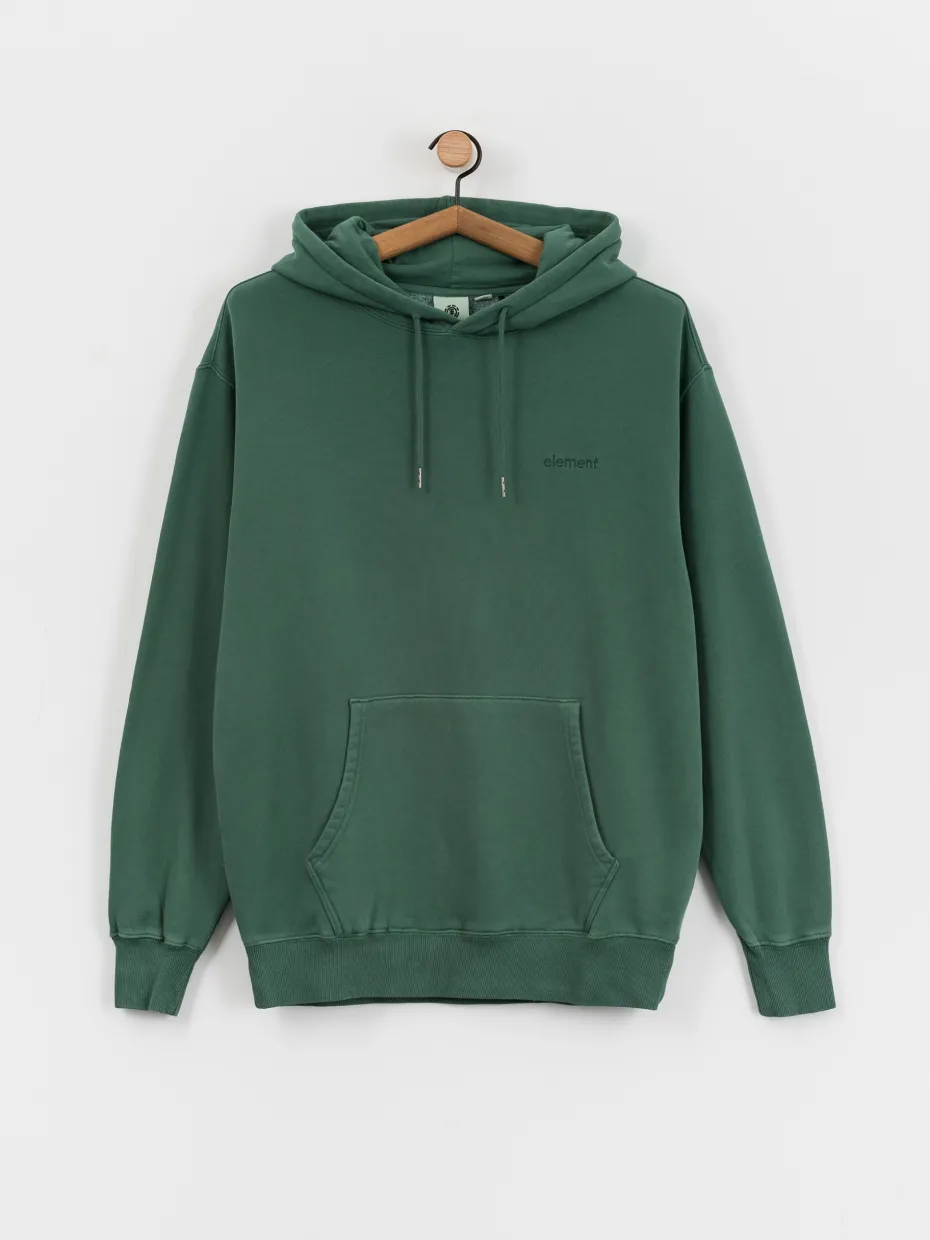 Element Cornell 3.0 HD Hoodie