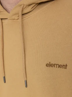 Element Cornell 3.0 HD Hoodie