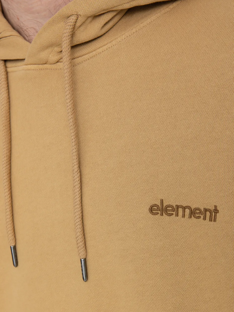 Element Cornell 3.0 HD Hoodie