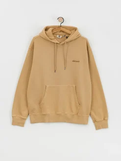 Element Cornell 3.0 HD Hoodie