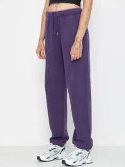 Element Cornell 3.0 Pants Wmn