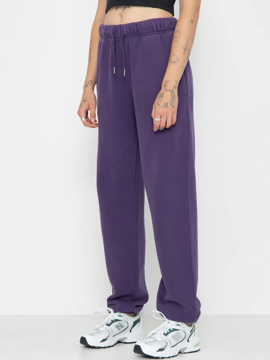 Element Cornell 3.0 Pants Wmn