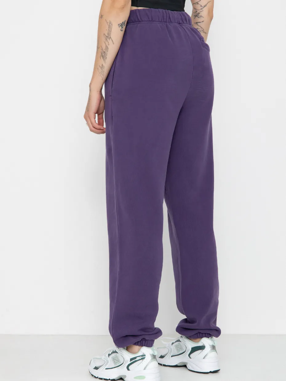 Element Cornell 3.0 Pants Wmn