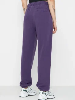 Element Cornell 3.0 Pants Wmn