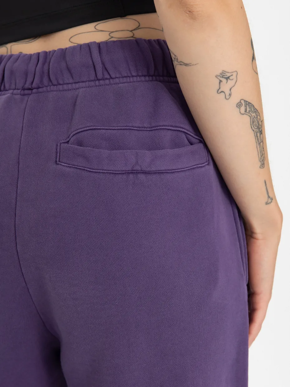 Element Cornell 3.0 Pants Wmn