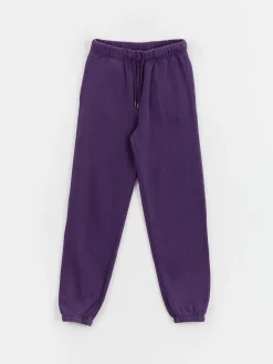 Element Cornell 3.0 Pants Wmn