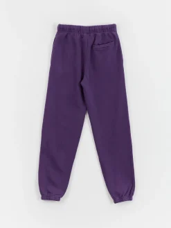 Element Cornell 3.0 Pants Wmn