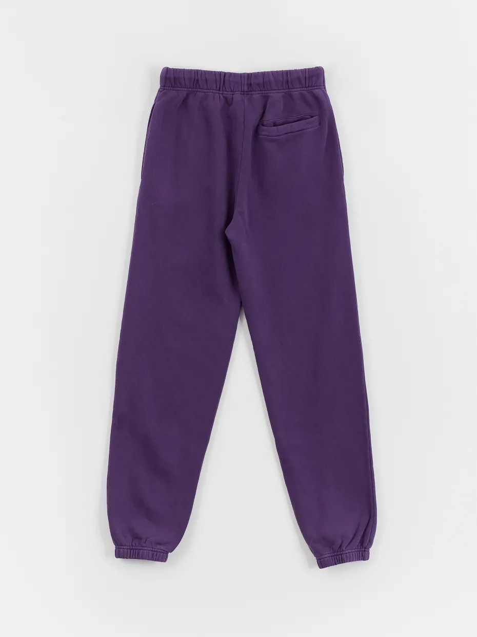 Element Cornell 3.0 Pants Wmn