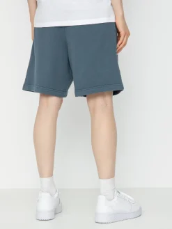 Element Cornell 3.0 Shorts