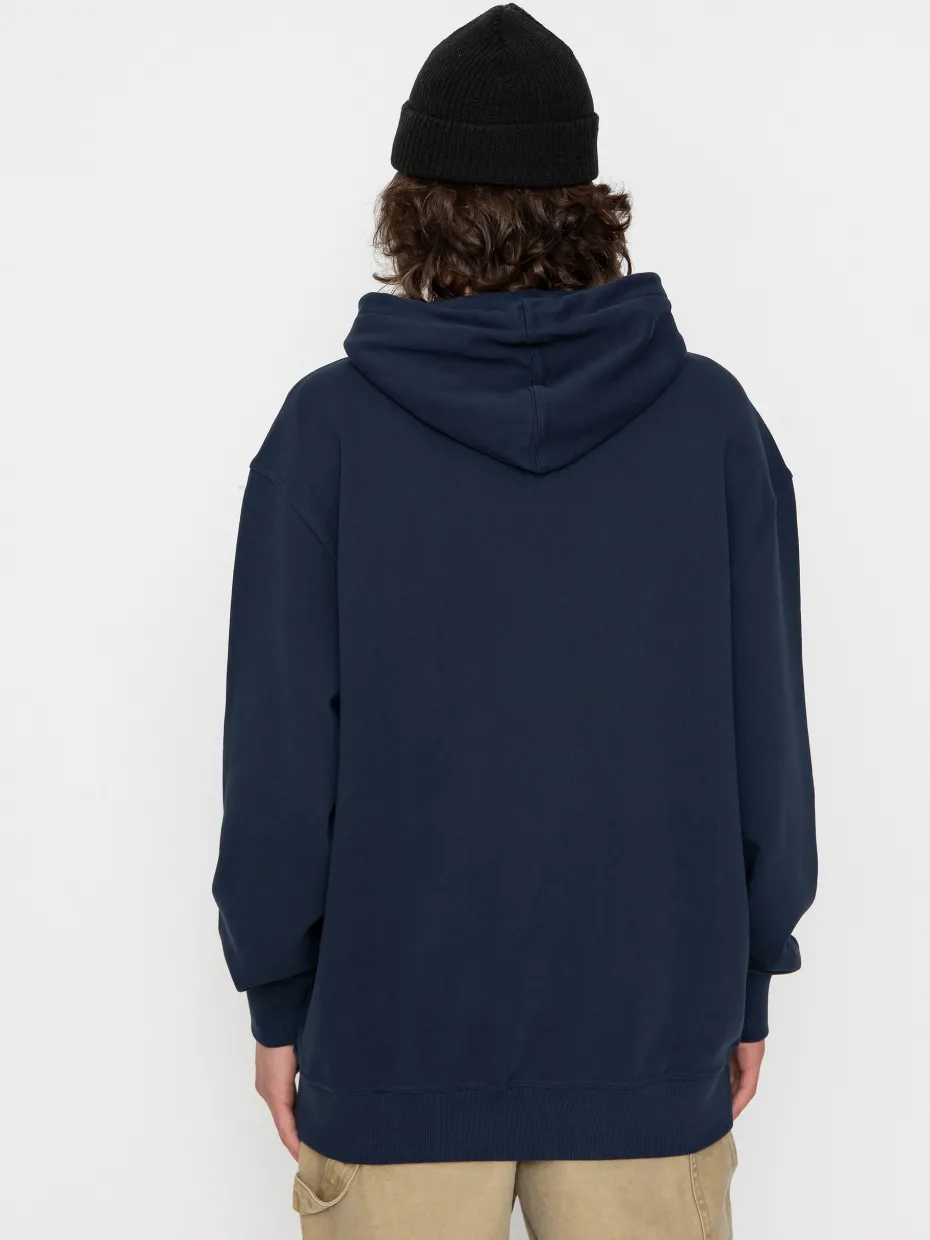 Element Cornell Cipher HD Hoodie