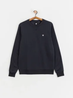 Element Cornell Classic Cr Sweatshirt