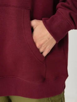 Element Cornell Classic HD Hoodie