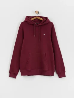 Element Cornell Classic HD Hoodie