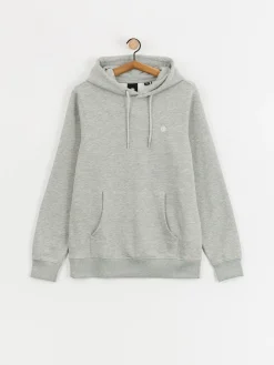 Element Cornell Classic HD Hoodie
