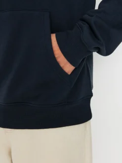 Element Cornell Classic Sweatshirt