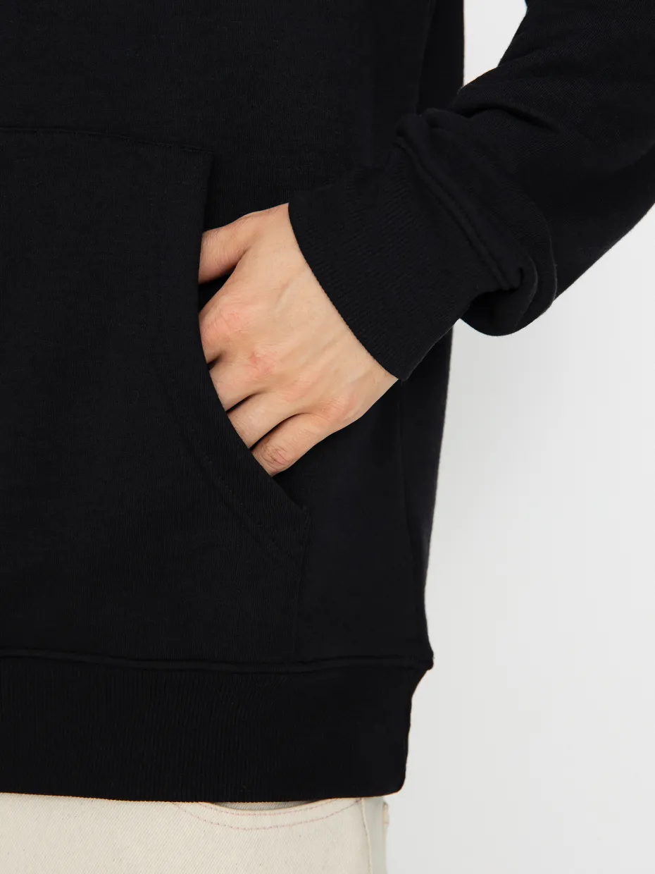 Element Cornell Classic Sweatshirt