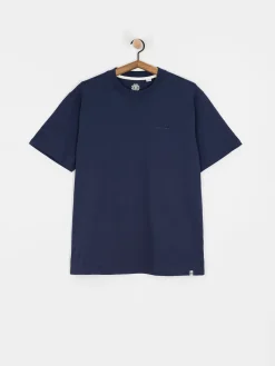 Element Crail 3.0 T-shirt